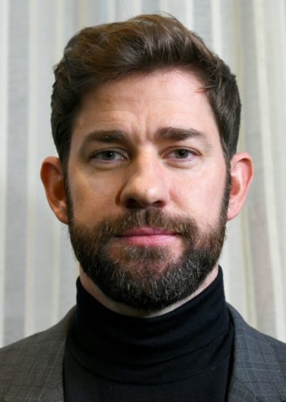 The office