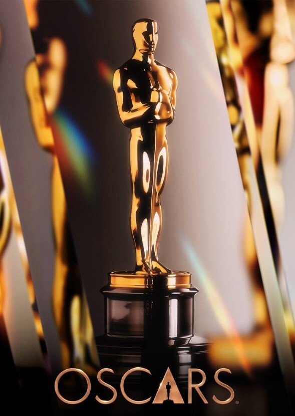 The OFFICIAL 2026 Academy Award Nominees
