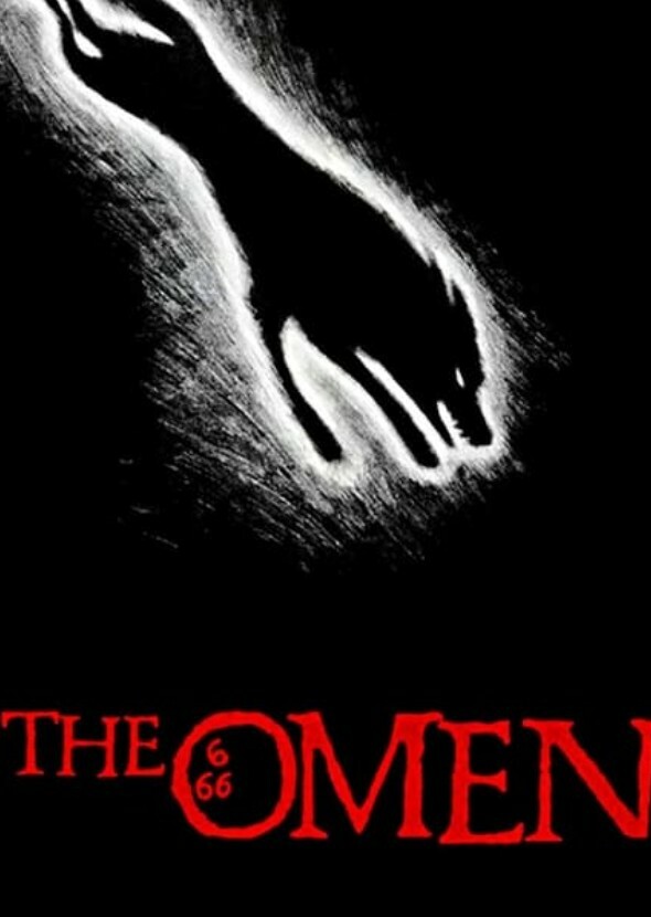 The Omen 