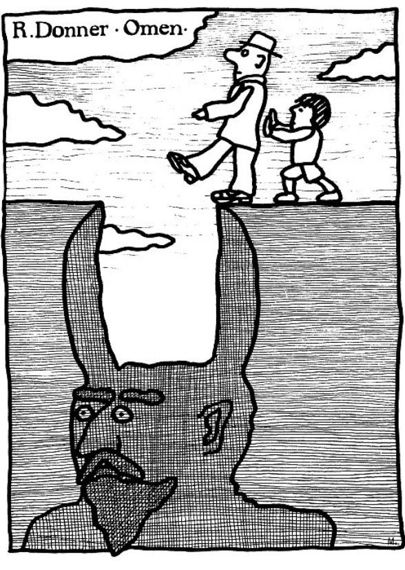 The Omen
