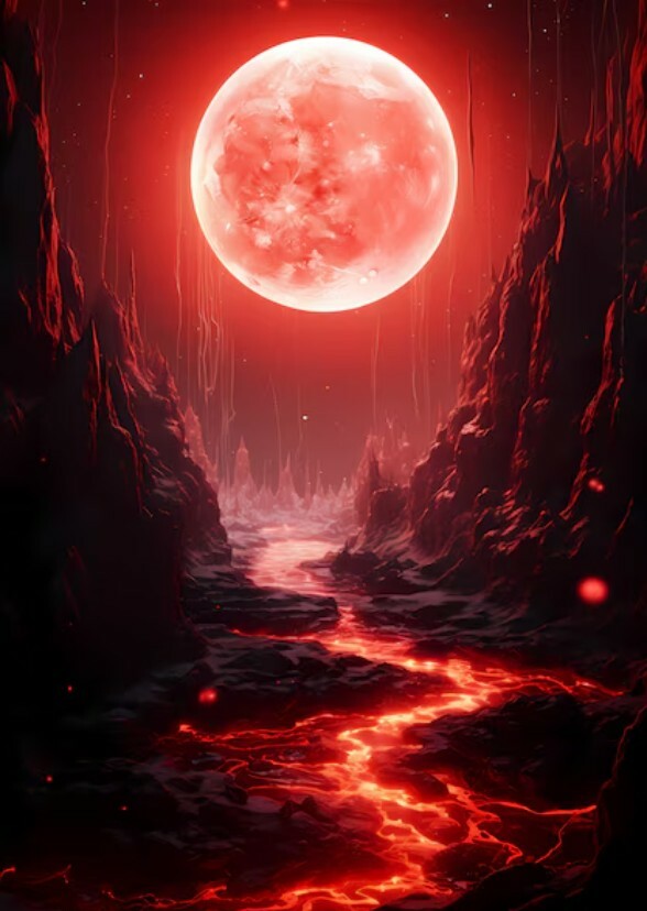 The Omen III