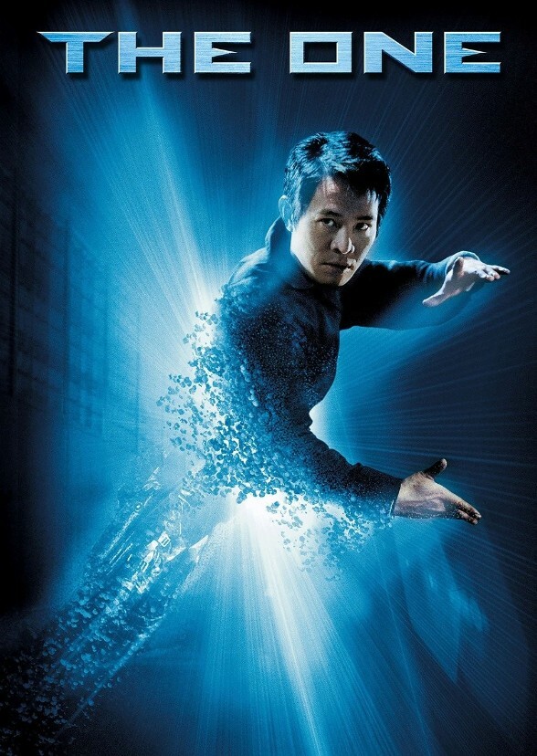 The One (2024)