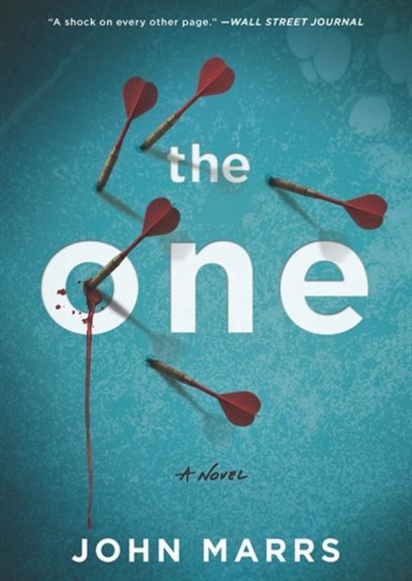 The One