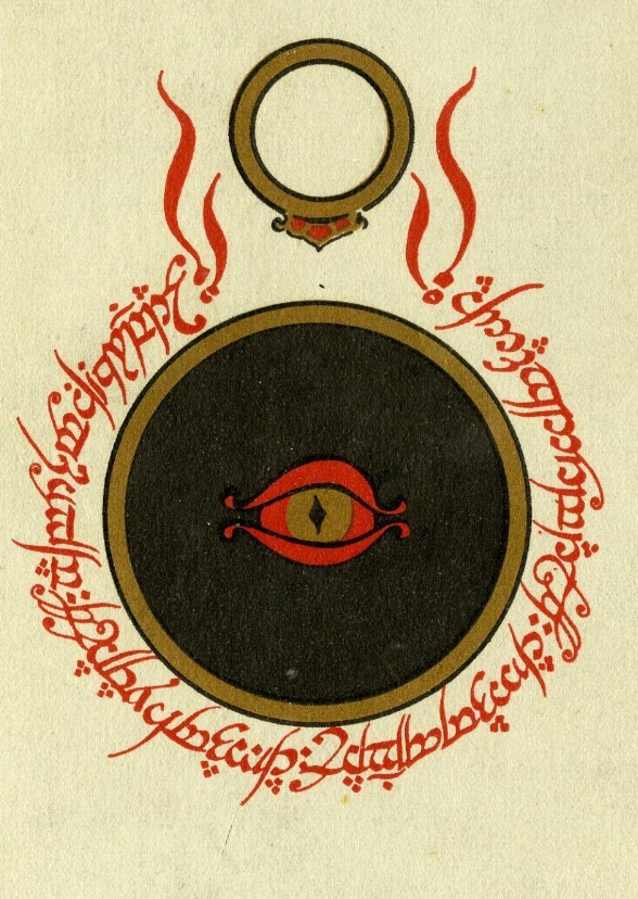 The One Ring