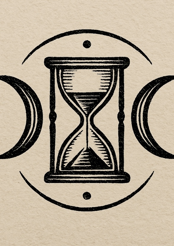 The Order of the Hollow Hour