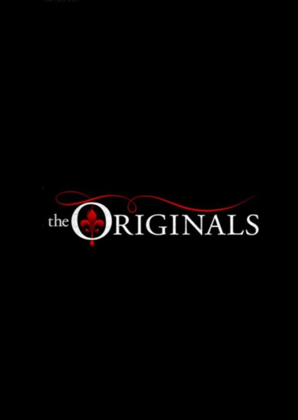 The Originals