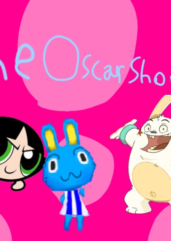 The Oscar Show 