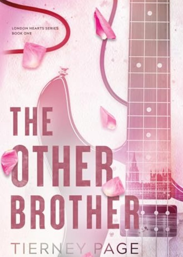 The Other Brother
