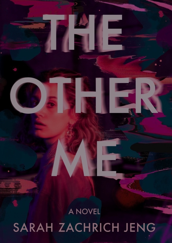 The Other Me