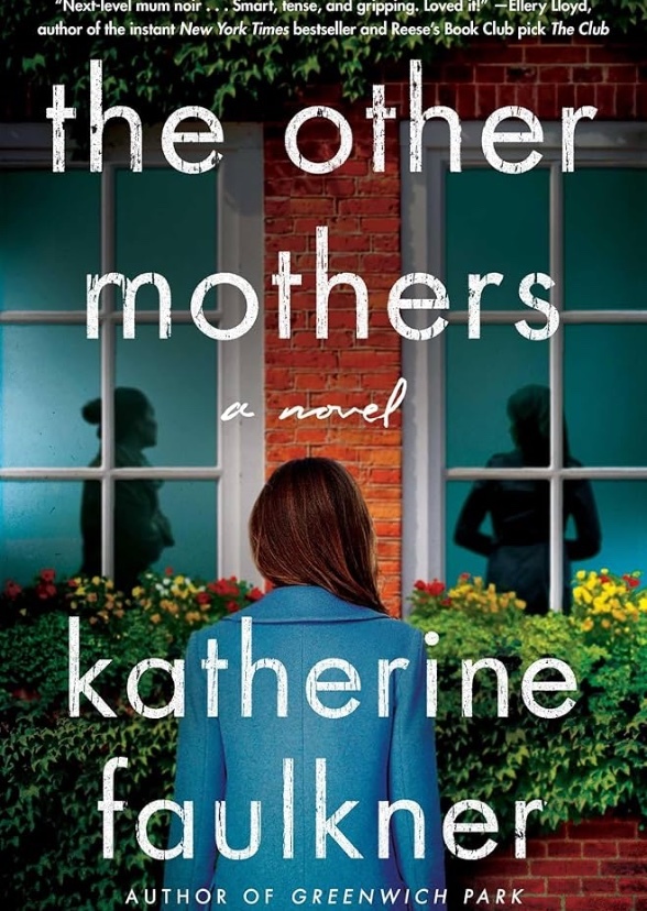 The other mothers