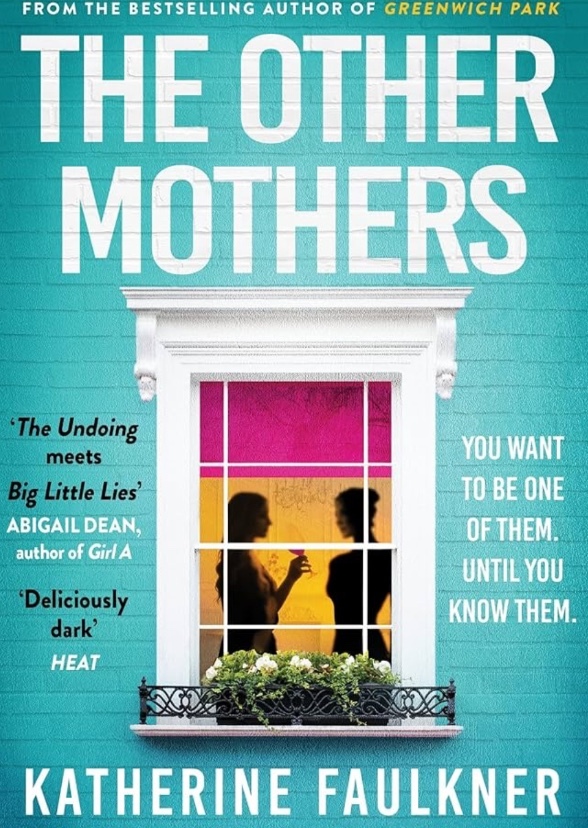 The Other Mothers
