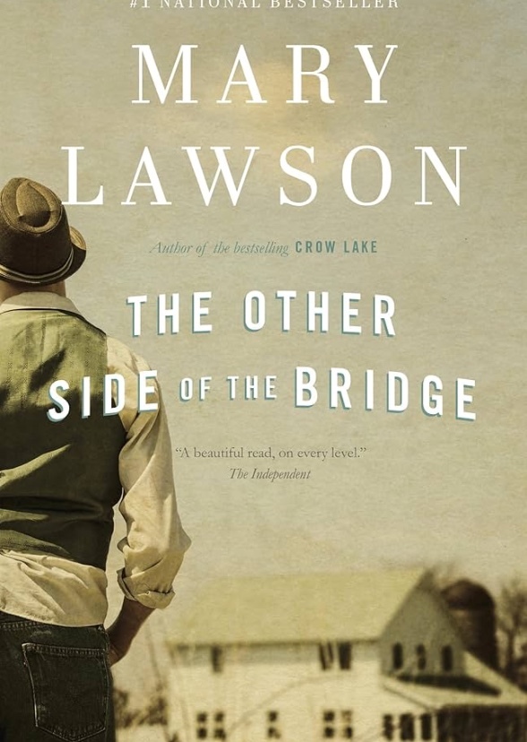 The Other Side of the Bridge