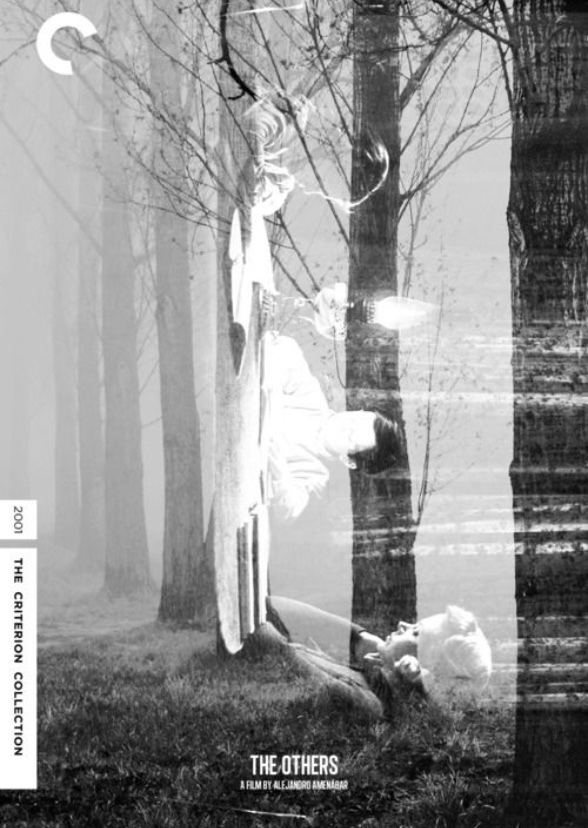 The Others (1951)
