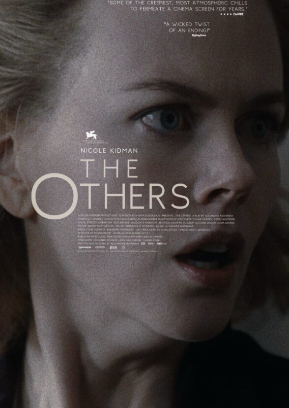The Others (2011)