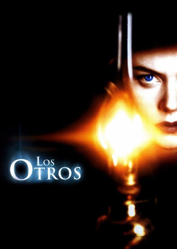 The Others.