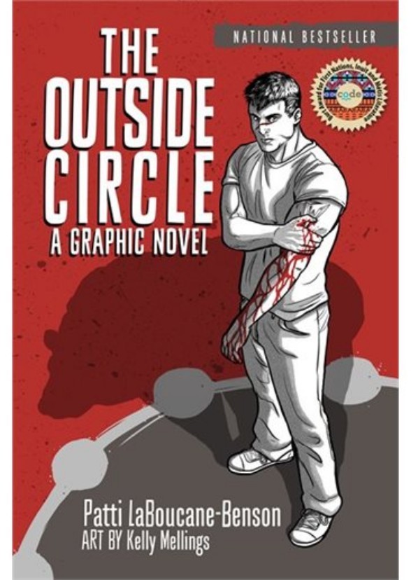 The Outside Circle