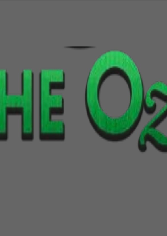 The Oz