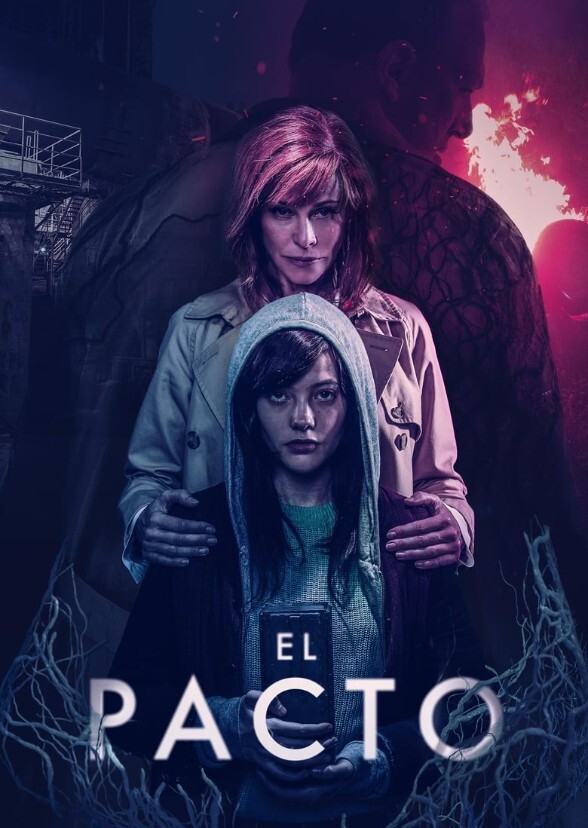 The Pacte