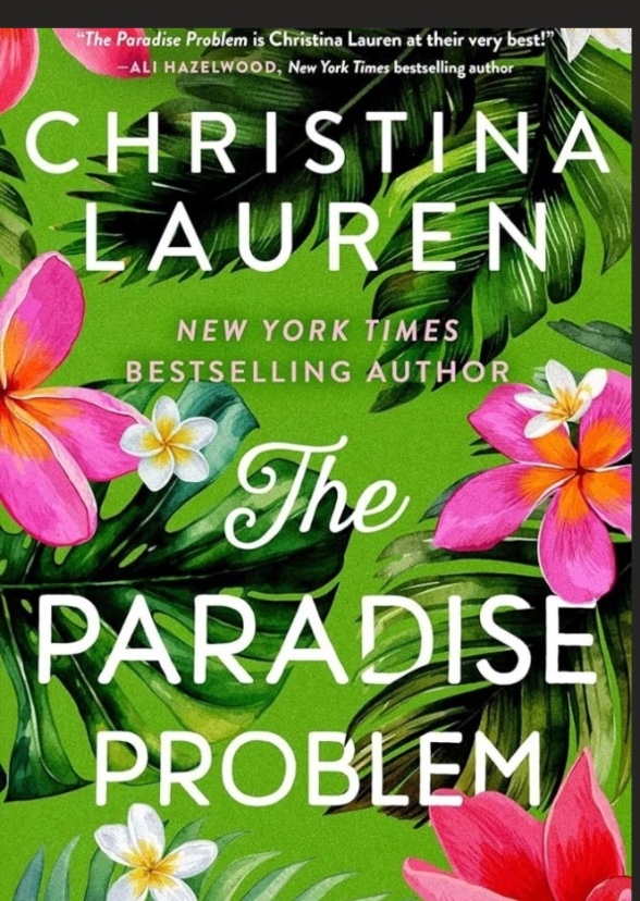 The Paradise Problem