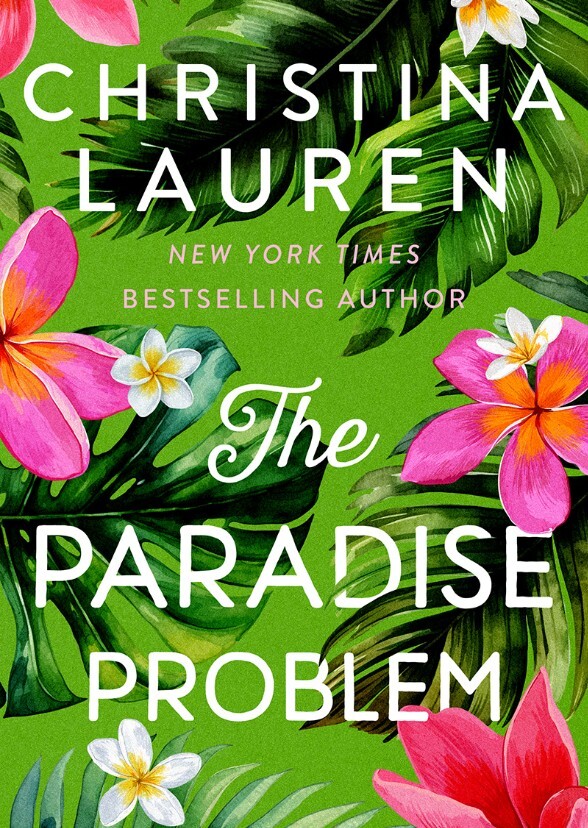 The Paradise Problem