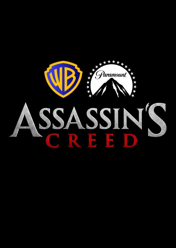 The Paramount and Warner Bros. Revolution