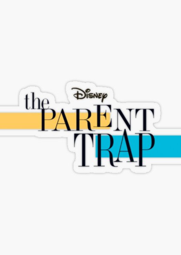 The Parent Trap (2008)
