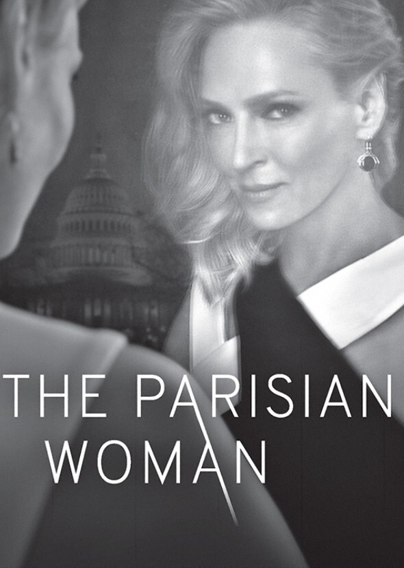 The Parisian