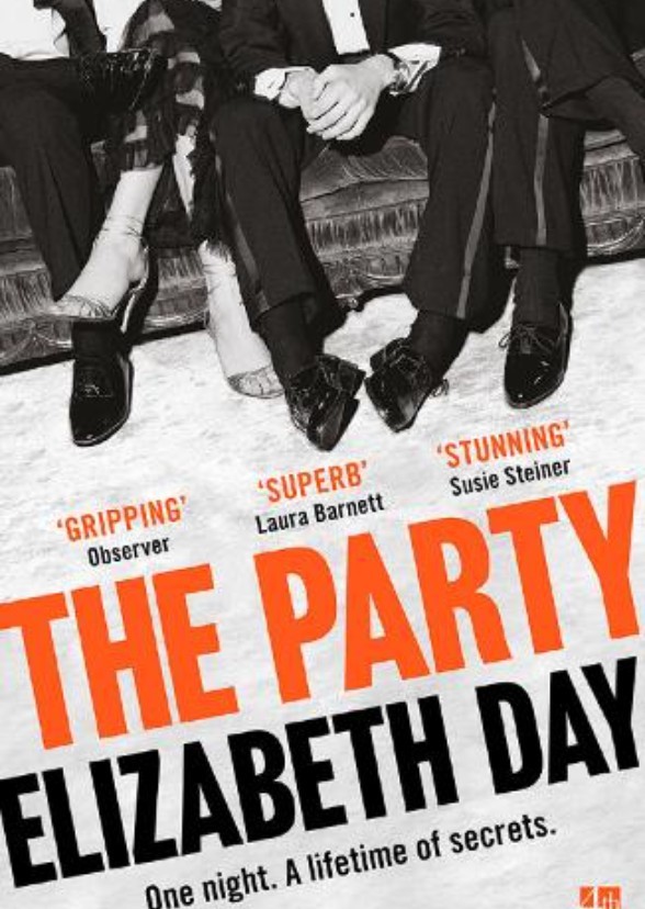 The Party 