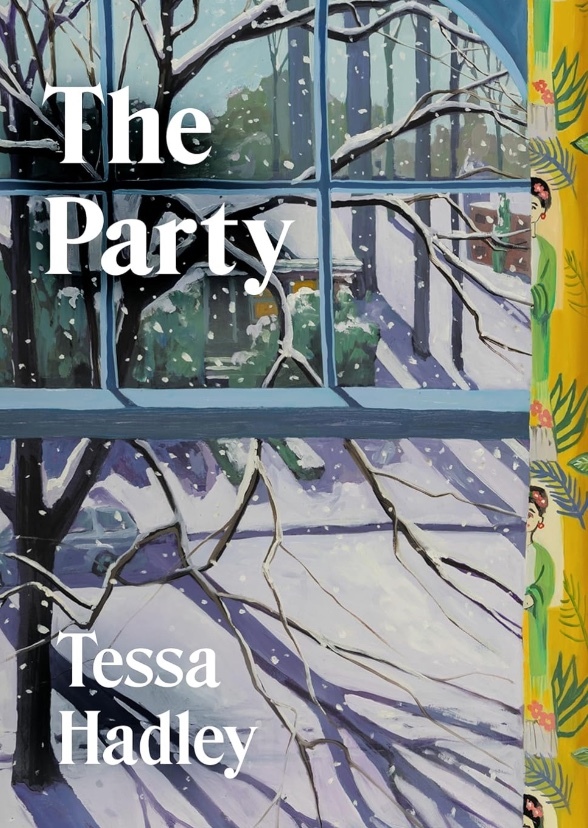 The Party