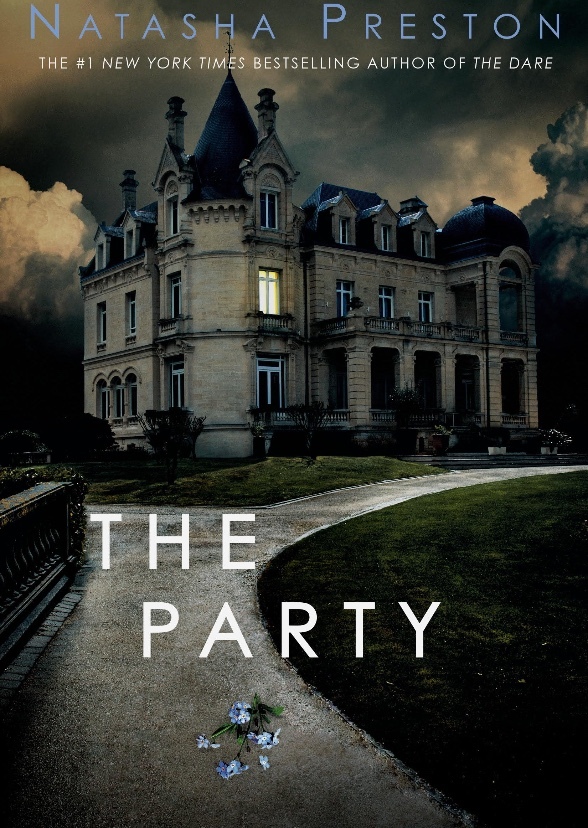 The Party