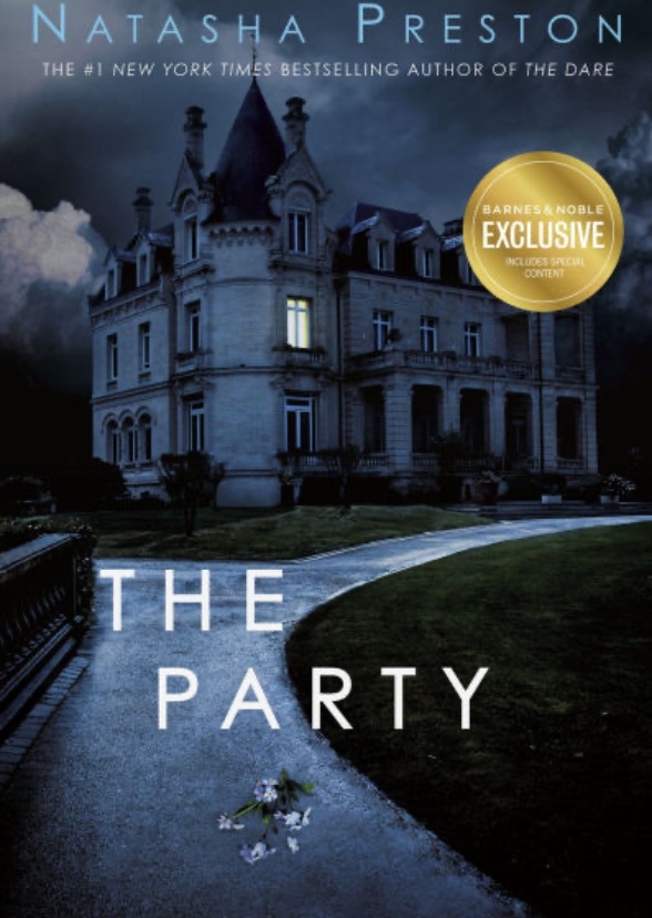 The Party