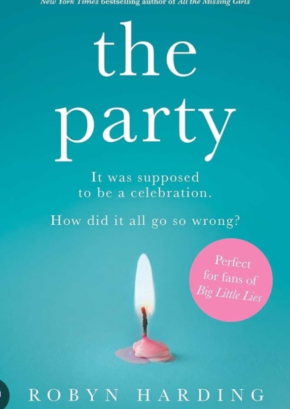 The Party