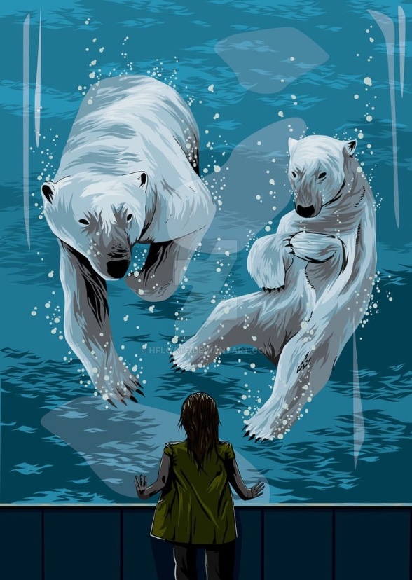The Passage