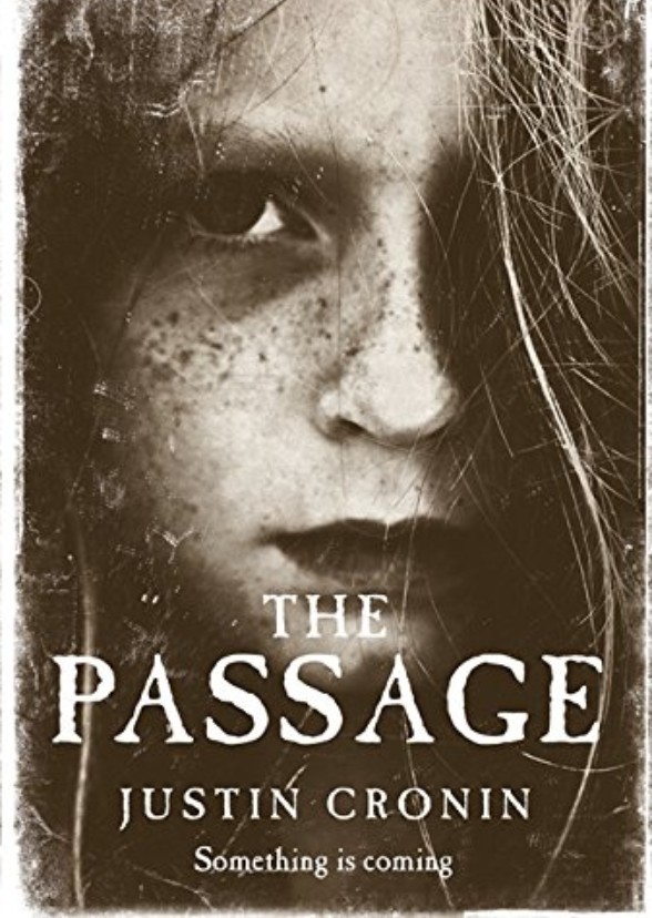 The Passage