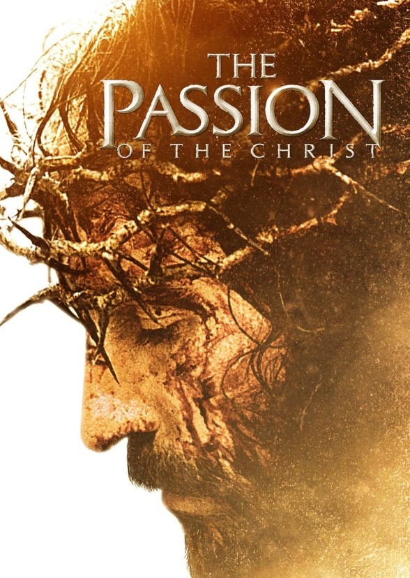 The Passion of the Christ (Sequel)
