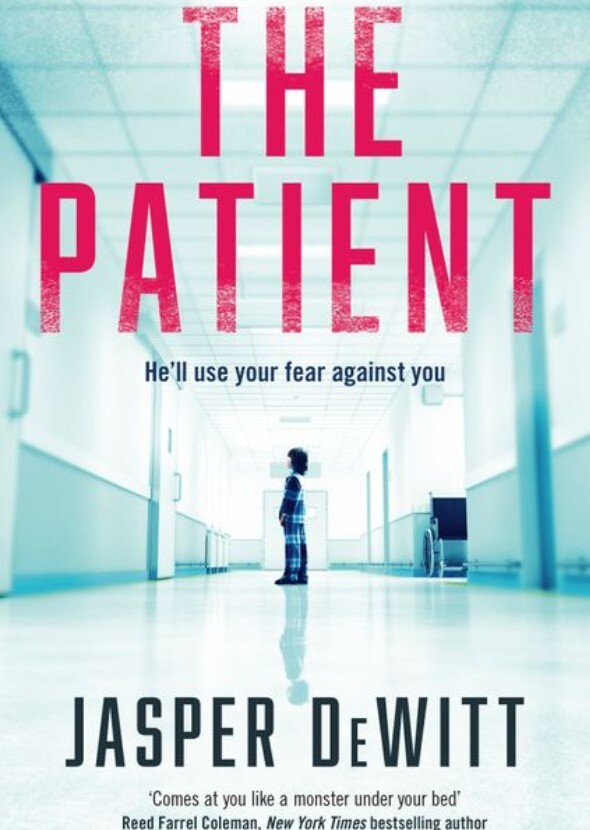 The Patient
