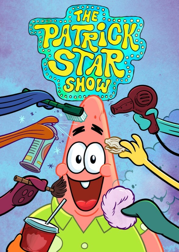 5 Surprising Facts About Patrick’s  : Financial Reports Salary & Latest News