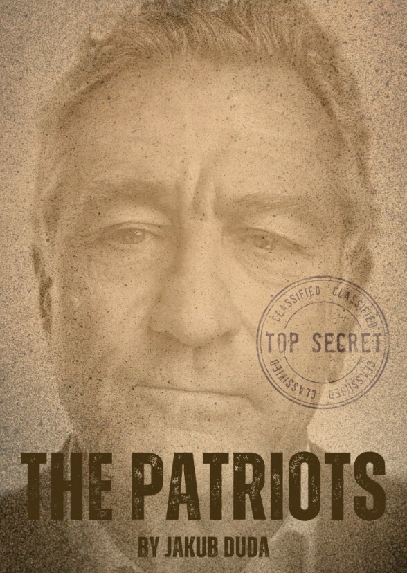 The Patriots