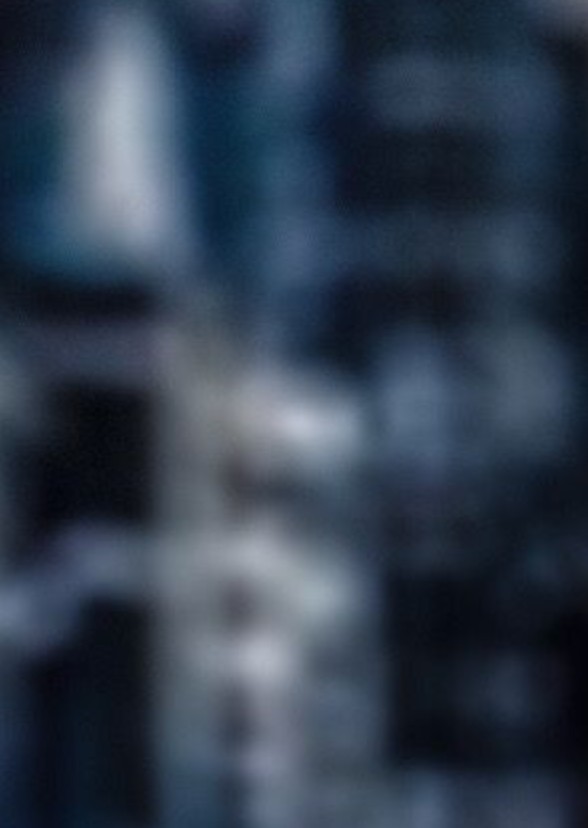 The Perfect Action Movie Fan Casting on myCast