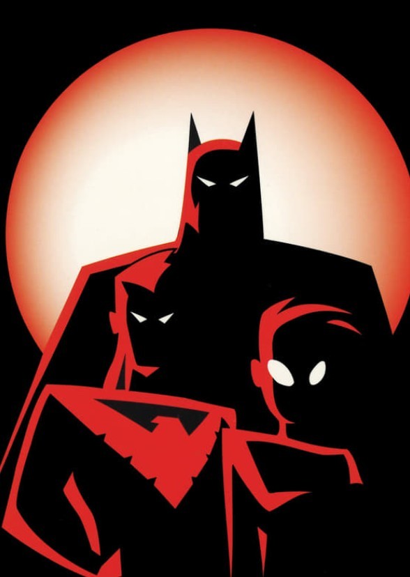 The Perfect Bat Family