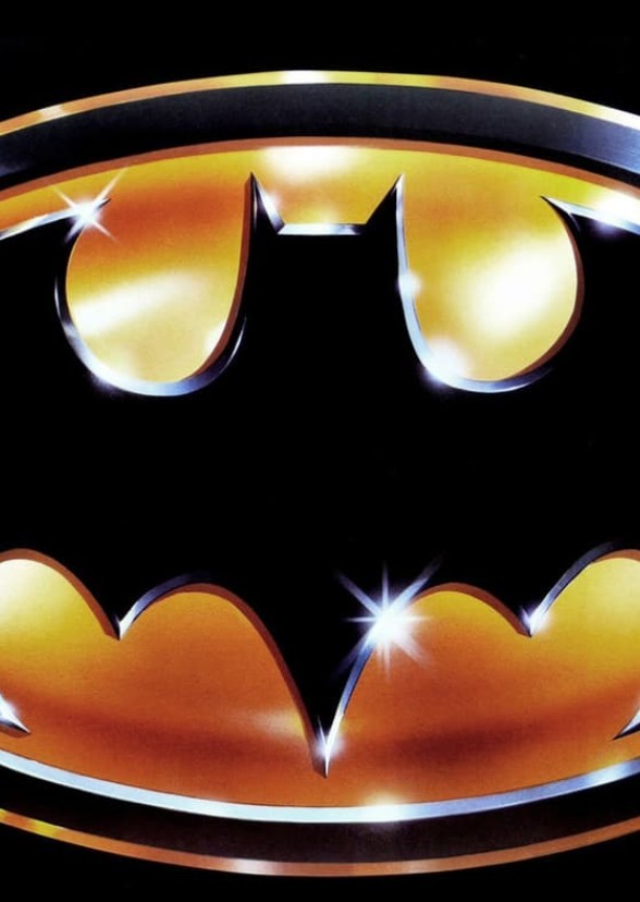The Perfect Batman Cast