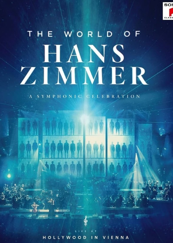 The perfect Composer for each director