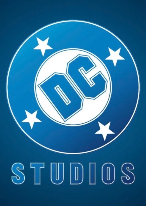 The Perfect DC Cinematic Universe