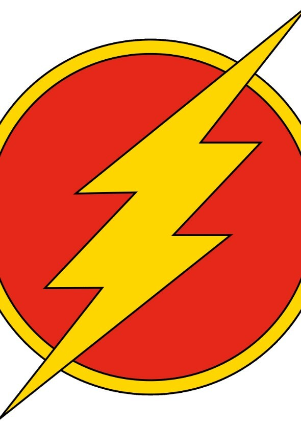 The Perfect Flash Movie