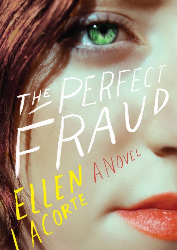 The Perfect Fraud