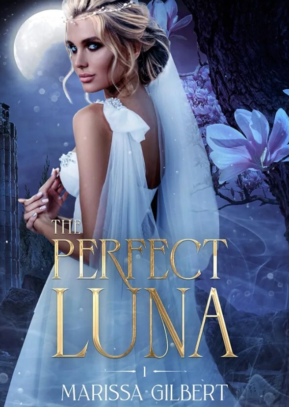 The Perfect Luna