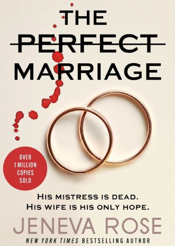 The Perfect Marriage