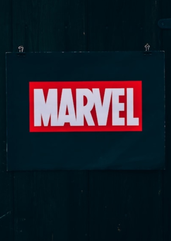 The Perfect Marvel Cinematic Universe