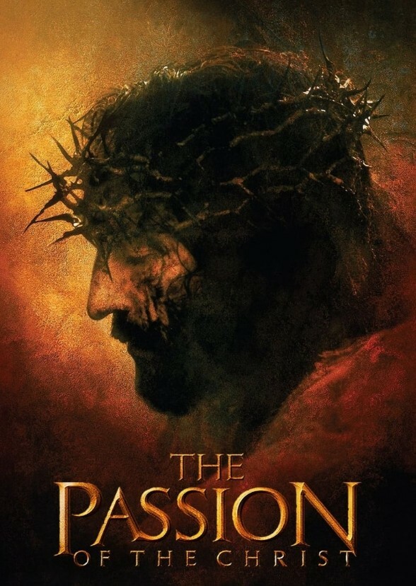 The Perfect Second Coming Show