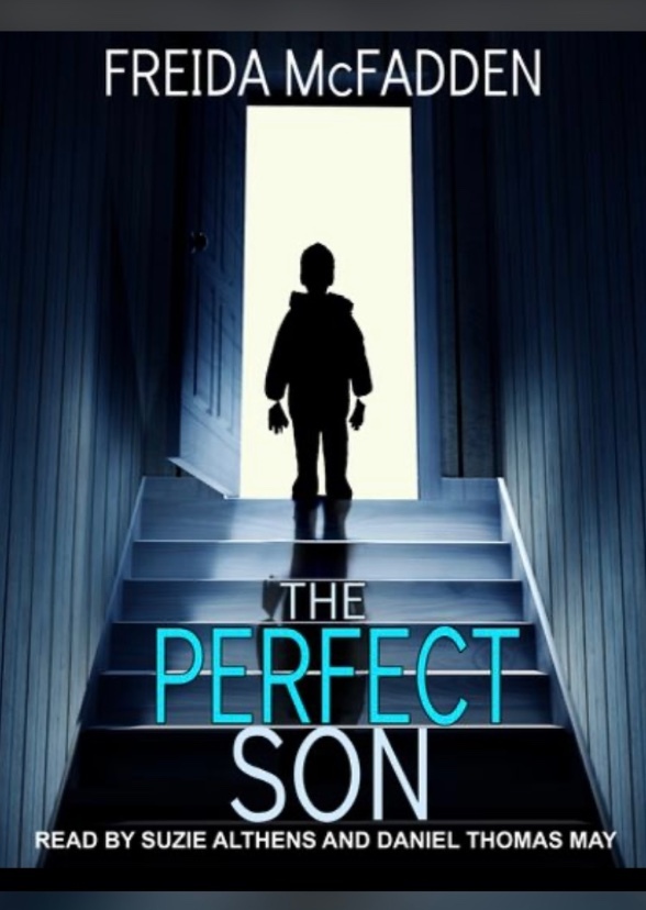 The Perfect Son